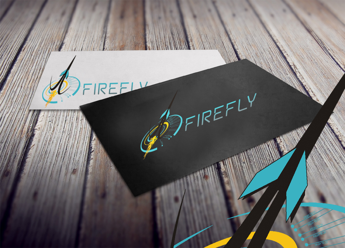 Logo Design by The Creative Birds for this project | Design #2136037