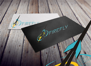 Logo Design by The Creative Birds for this project | Design: #2136037