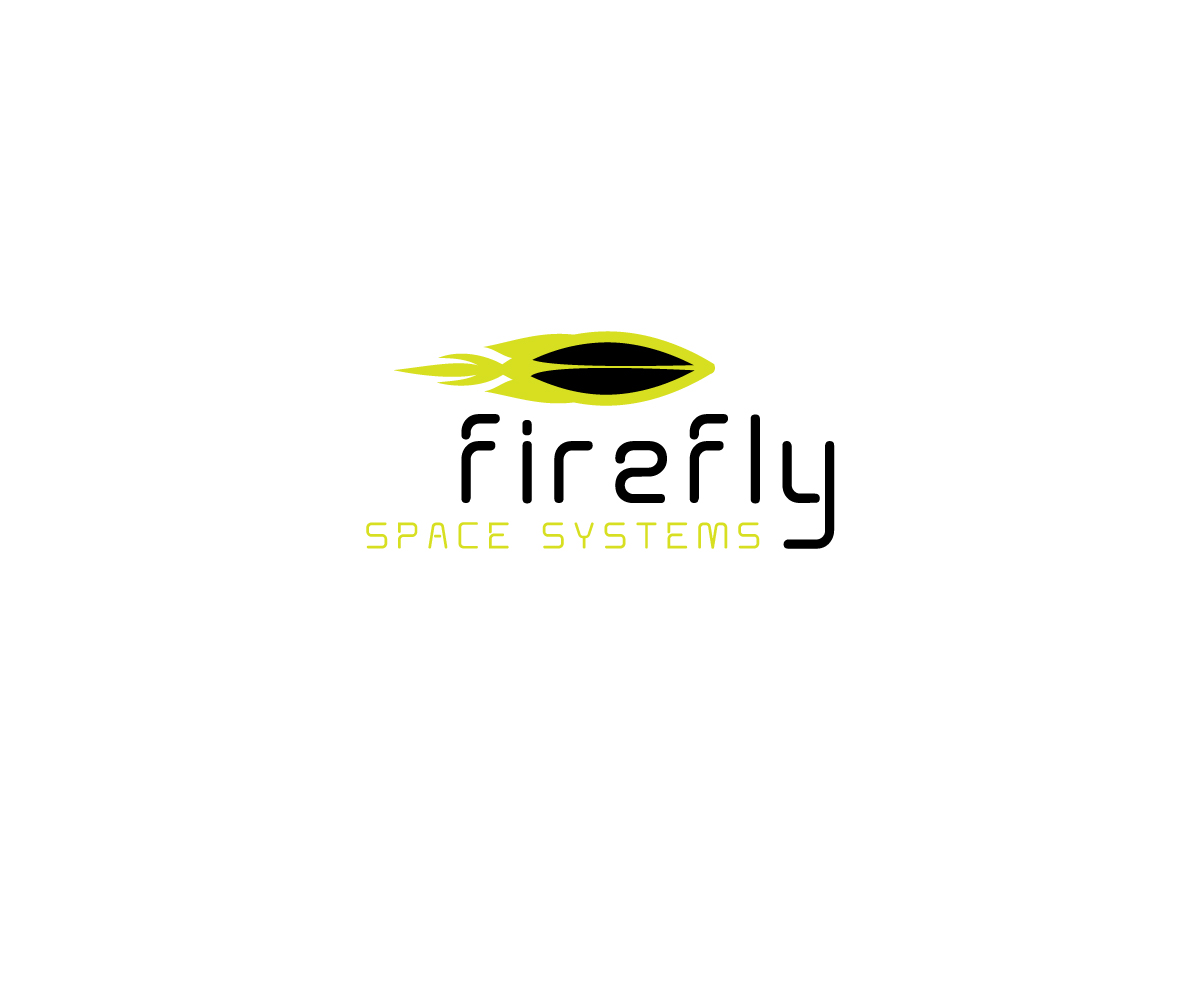 Logo Design by gingko for this project | Design #2107063