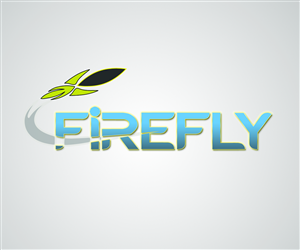 Logo Design by shadowfoxx for this project | Design: #2112781