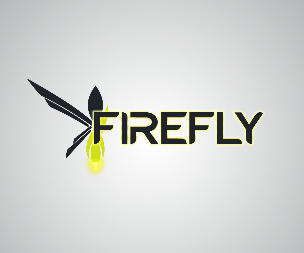 Logo Design by shadowfoxx for this project | Design #2112917