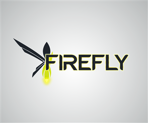 Logo Design by shadowfoxx for this project | Design: #2112917