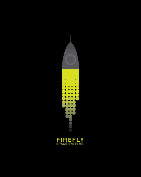 Diseño de Logo por r3ytag para este proyecto | Diseño #2136302