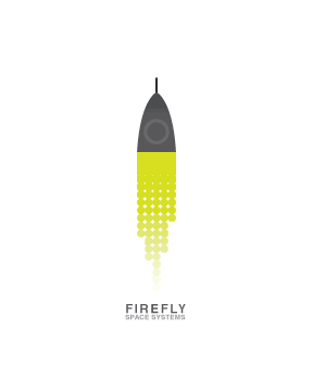 Logo Design by r3ytag for this project | Design: #2136316