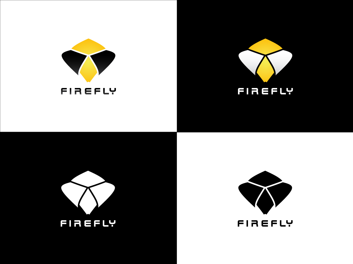 Logo-Design von lukasmax19 für dieses Projekt | Design #2122690