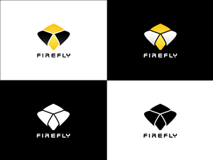 Logo Design by lukasmax19 for this project | Design: #2122690