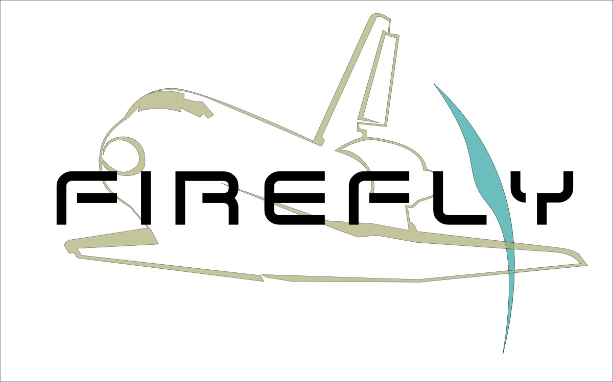 Logo Design by FranceDC for this project | Design #2106471