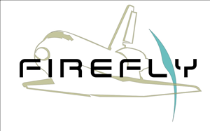 Logo Design by FranceDC for this project | Design: #2106471