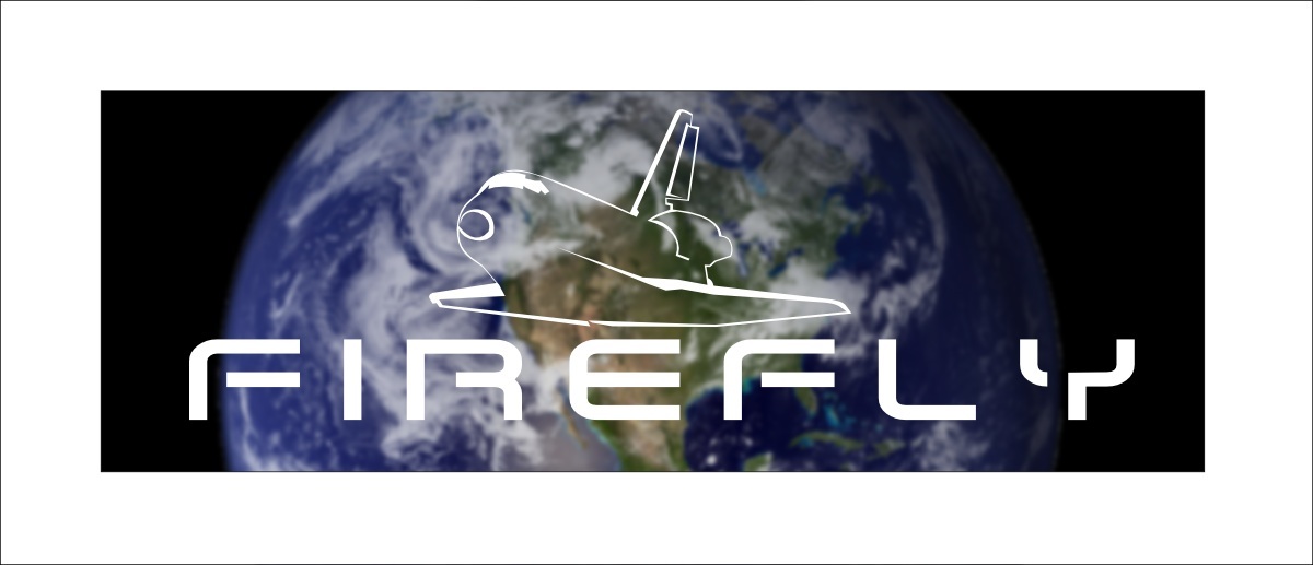 Logo Design by FranceDC for this project | Design #2106474
