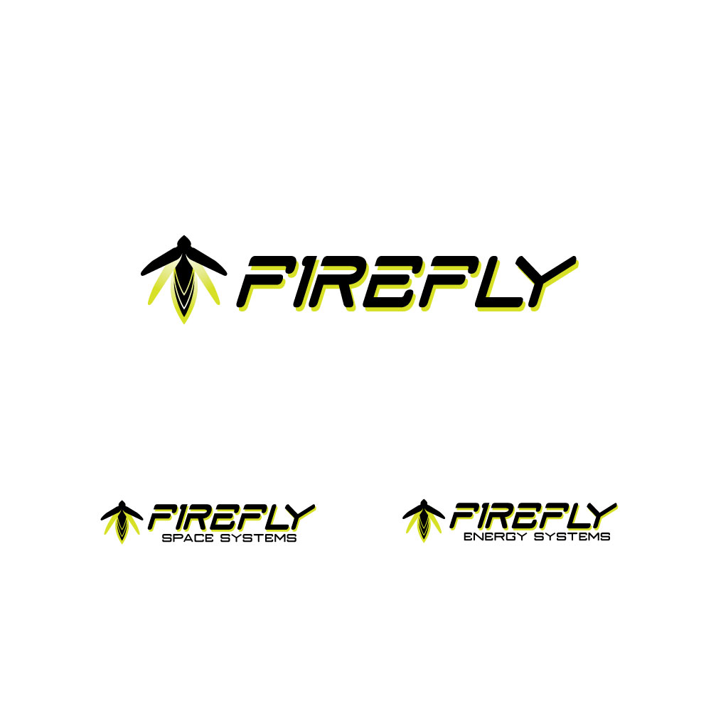 Logo Design by Oct-O-Ray Design for this project | Design #2100003