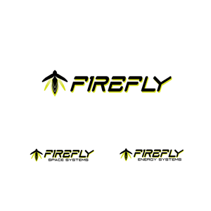 Logo Design by Oct-O-Ray Design for this project | Design: #2100003