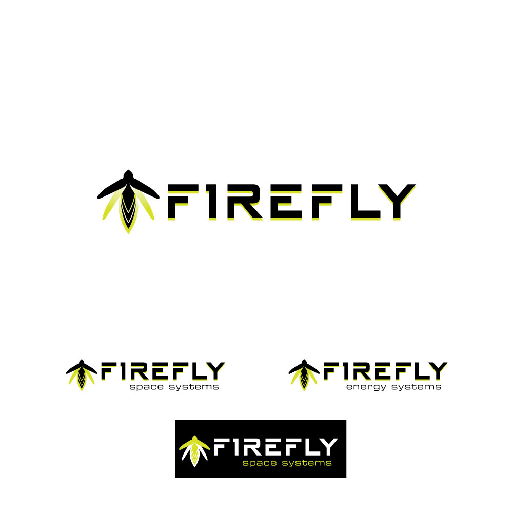 Logo Design by Oct-O-Ray Design for this project | Design #2101125