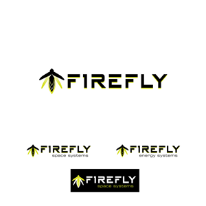 Logo Design by Oct-O-Ray Design for this project | Design: #2101125