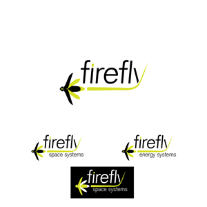 Logo Design by Oct-O-Ray Design for this project | Design: #2132730