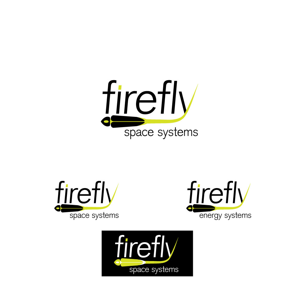 Logo Design by Oct-O-Ray Design for this project | Design #2132733