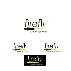 Logo Design by Oct-O-Ray Design for this project | Design: #2132733