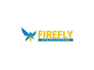 Logo Design by bedjoojeb for this project | Design: #2100840