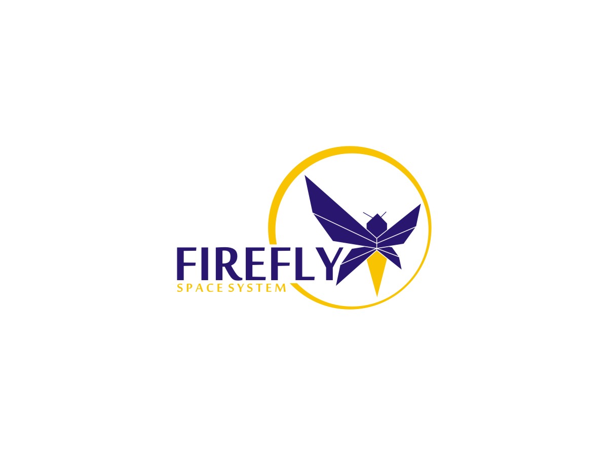 Logo Design by bedjoojeb for this project | Design #2100845