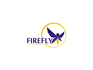 Logo Design by bedjoojeb for this project | Design: #2100845