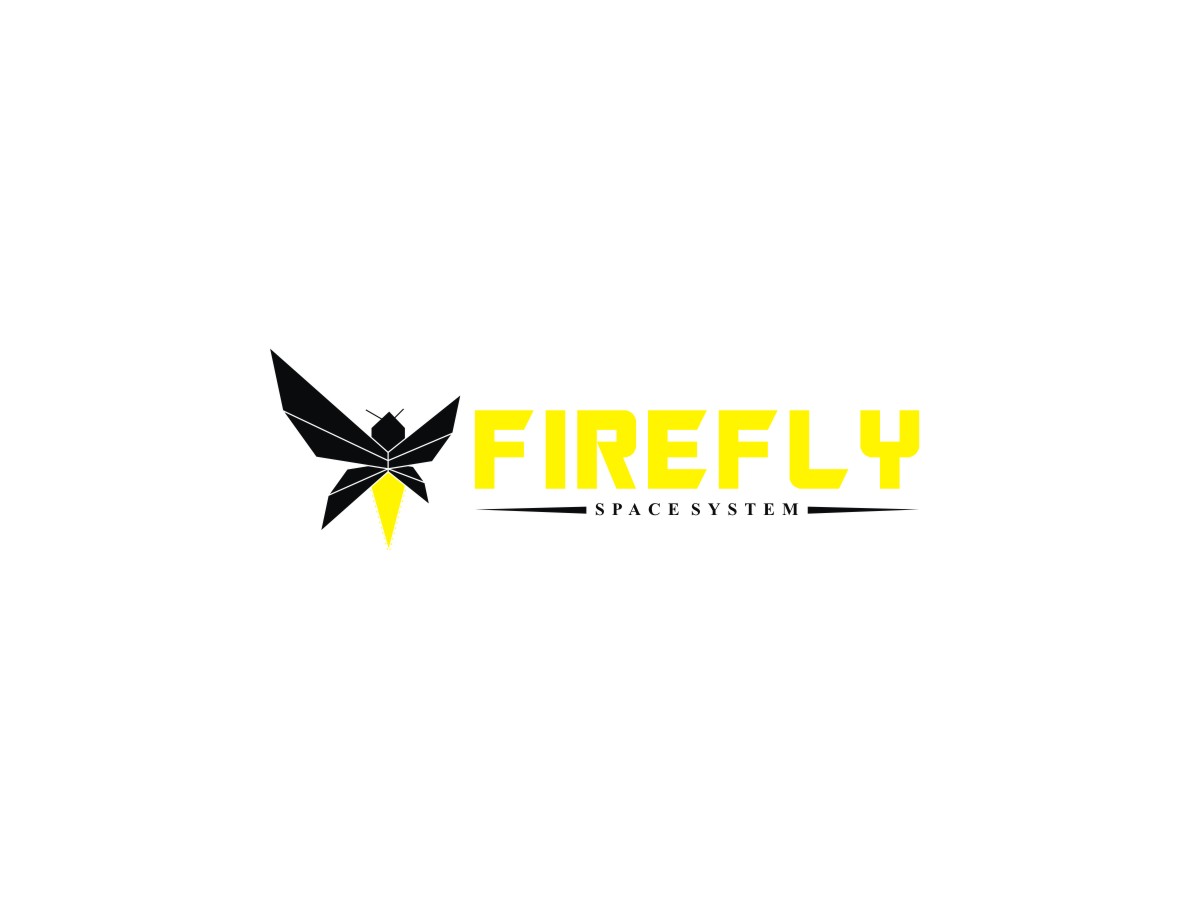 Logo Design by bedjoojeb for this project | Design #2100943