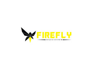 Logo Design by bedjoojeb for this project | Design: #2100943