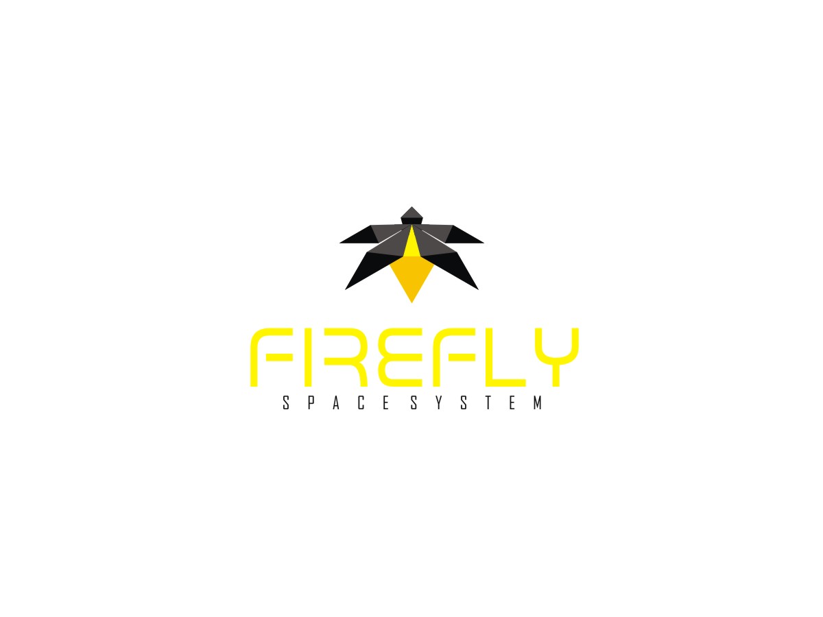 Logo Design by bedjoojeb for this project | Design #2113907