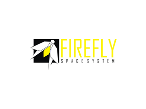 Logo Design by bedjoojeb for this project | Design: #2113975