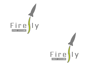 Logo Design by nyakko for this project | Design: #2101320