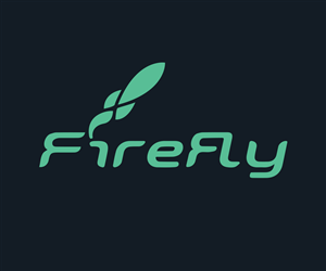 Logo Design by Andreia Barbosa