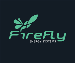 Logo Design by Andreia Barbosa for this project | Design: #2133135