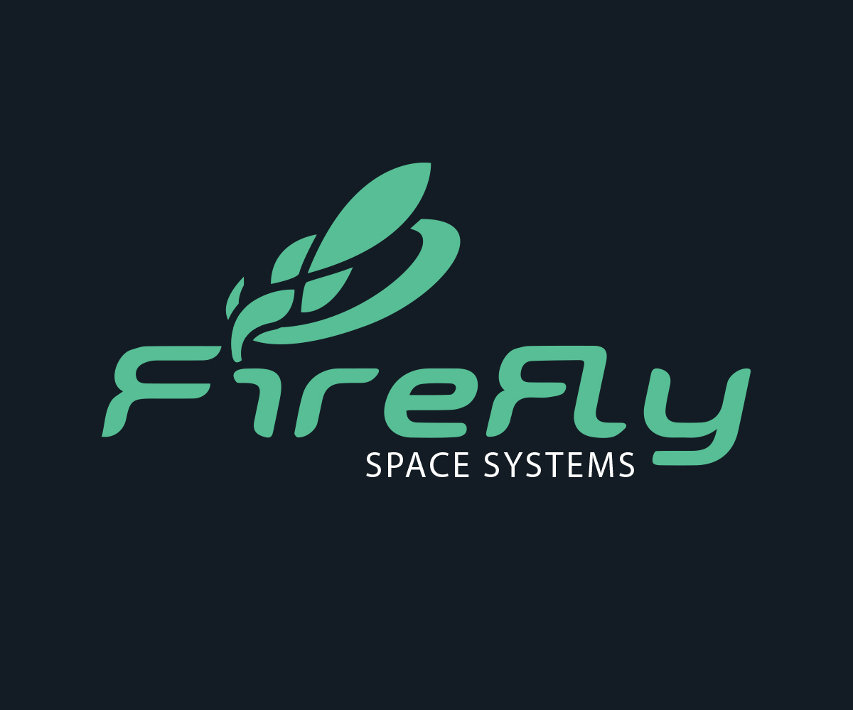 Logo Design by Andreia Barbosa for this project | Design #2133138