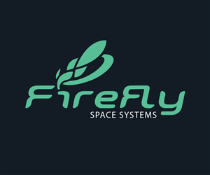 Logo Design by Andreia Barbosa for this project | Design: #2133138