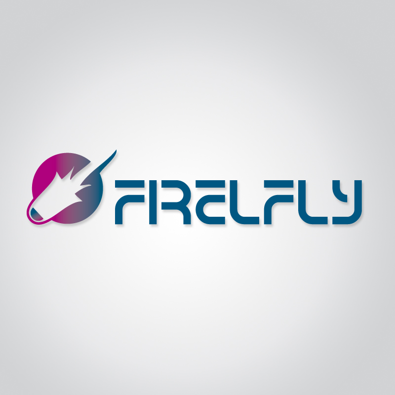 Logo Design by Mauriatti for this project | Design #2115497
