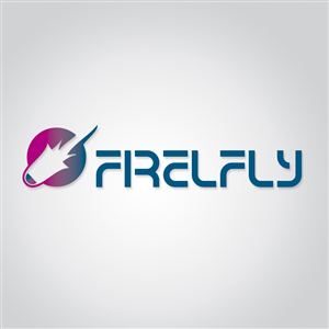 Logo Design by Mauriatti