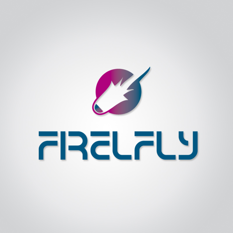 Logo Design by Mauriatti for this project | Design #2115505