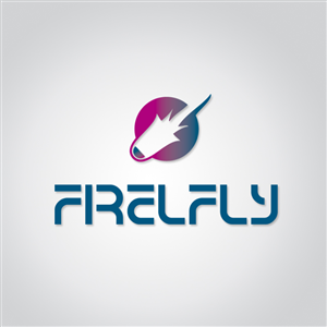Logo Design by Mauriatti for this project | Design: #2115505