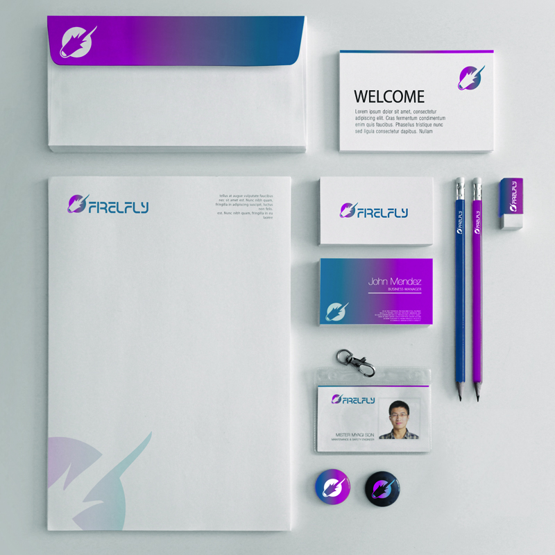 Logo Design by Mauriatti for this project | Design #2115508