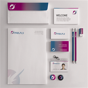 Logo Design by Mauriatti for this project | Design: #2115508