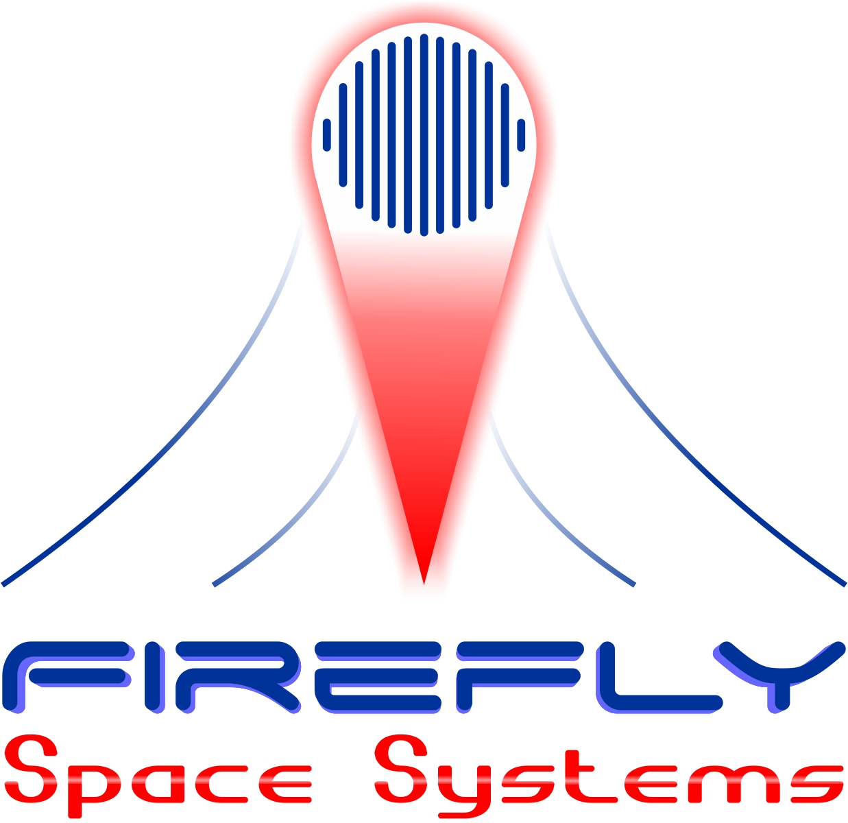 Logo Design by PabloSan for this project | Design #2111849