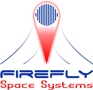 Logo Design by PabloSan for this project | Design: #2111849
