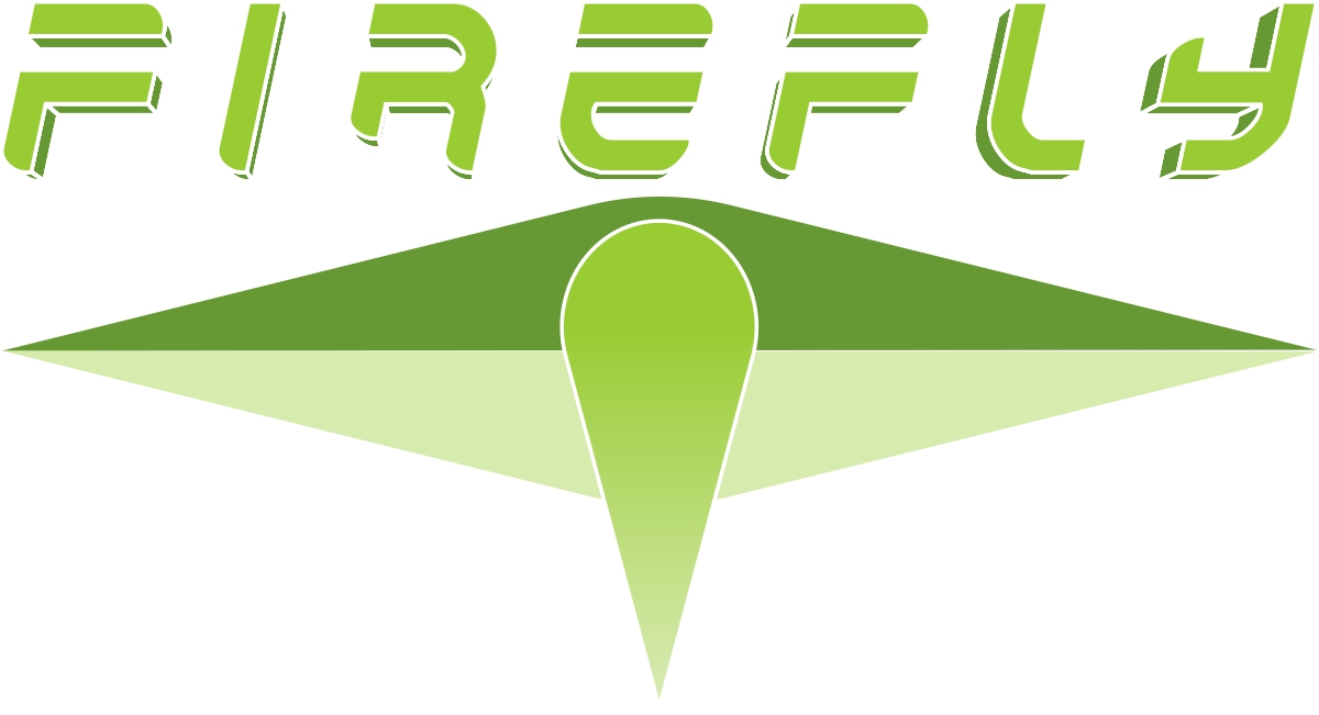 Logo Design by PabloSan for this project | Design #2111853