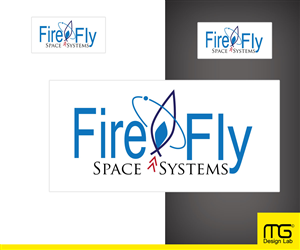 Logo Design by Designs for this project | Design: #2105547