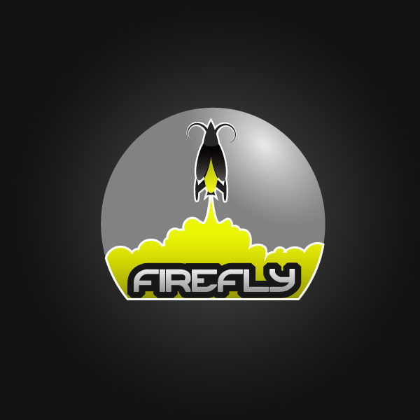 Logo Design by ayer for this project | Design #2111726