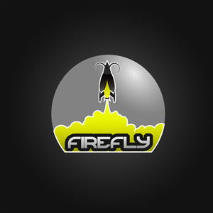 Logo Design by ayer