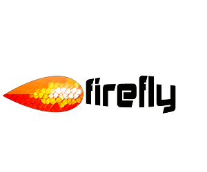 Logo Design by Tigran Parseghyan