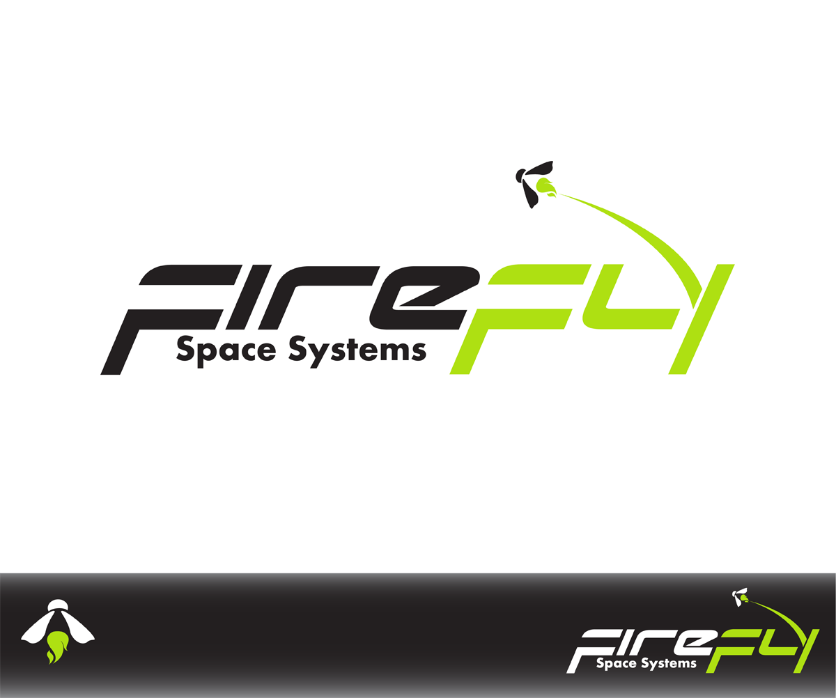 Logo Design by Andrew Dickerson for this project | Design #2128257
