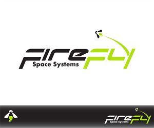 Logo Design by Andrew Dickerson