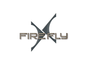 Logo Design by TimJackiw