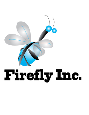 Logo Design by Bob