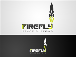 Logo Design by graphicsyndicate